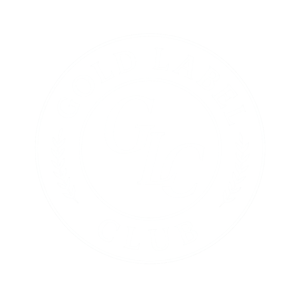 Gold Label Club